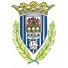 اراندينا
