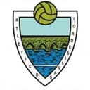 اتلتيكو تورديسيللاس