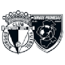 بورجوس بروميساس