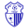 نادي اتحاد طنجة