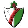 هوتور فيجا