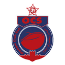 نادي أولمبيك آسفي