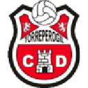 تورريبيروجيل