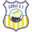 كوريا كف