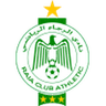 الرجاء البيضاوي