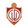 وتريرا