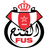 نادي الفتح الرياضي (المغرب)