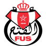 نادي الفتح الرياضي (المغرب)