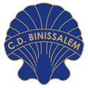 بينيسساليم