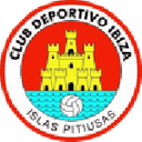 يبيزا يسلاس بيتيوساس