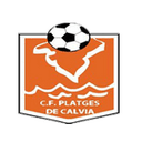 بلاتجيس كالفي