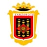 لانزاروتي