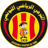 الترجي الرياضي التونسي