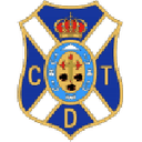 تينيريفي يي