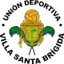 بييا سانتا بريخيدا