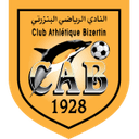 النادي الرياضي البنزرتي