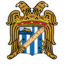 ريونيغرو أغيلاس