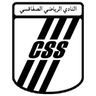النادي الرياضي الصفاقسي