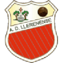 لليرينينسي