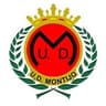 مونتيجو