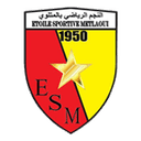 النجم الرياضي بالمتلوي