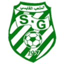 الملعب القابسي