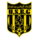 الاتحاد الرياضي ببنقردان