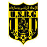 الاتحاد الرياضي ببنقردان