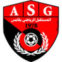 المستقبل الرياضي بقابس