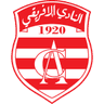 الإفريقي التونسي