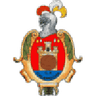 كالاموتشا
