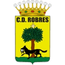 روبريس