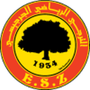 الترجي الرياضي الجرجيسي