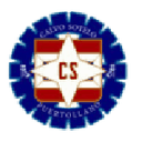 كالفو سوتيلو