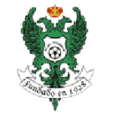 نادي ديبورتيفو طليطلة