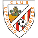 Torrijos