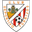 Torrijos