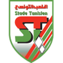 نادي الملعب التونسي
