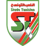 نادي الملعب التونسي