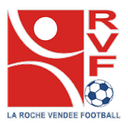 نادي لو روتش