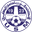 الاتحاد الرياضي المنستيري