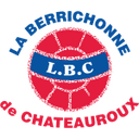 تشتياورووكس يي