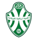 الشبيبة الرياضية القيروانية