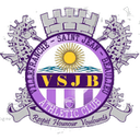 فيلليفرانتشي سجب