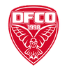 نادي ديجون