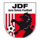 جورا دولويس