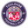 نادي تولوز