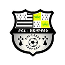 درابياو فووجريس