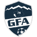 روميللي فالليريس