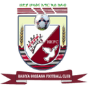 هادييا هوساينا